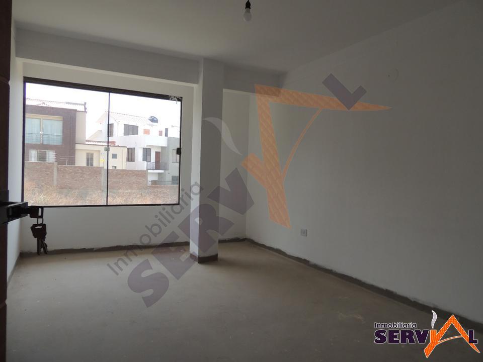 9-thumbnail-hermosa-casa-en-venta-a-norte