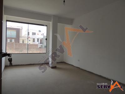 hermosa-casa-en-venta-a-norte