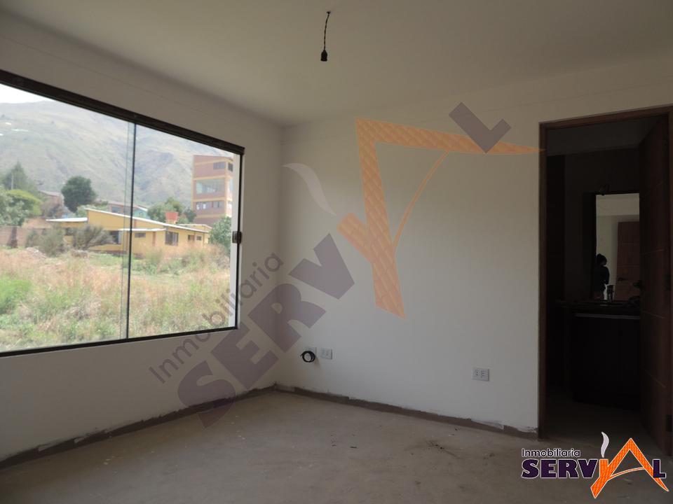 8-thumbnail-hermosa-casa-en-venta-a-norte