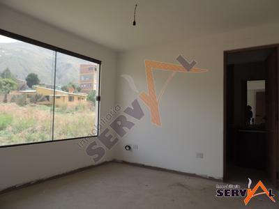 hermosa-casa-en-venta-a-norte