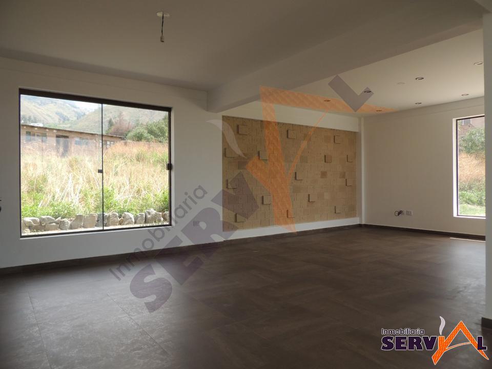 2-thumbnail-hermosa-casa-en-venta-a-norte