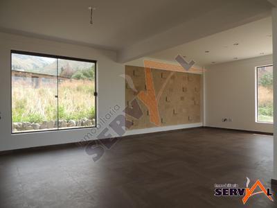 hermosa-casa-en-venta-a-norte