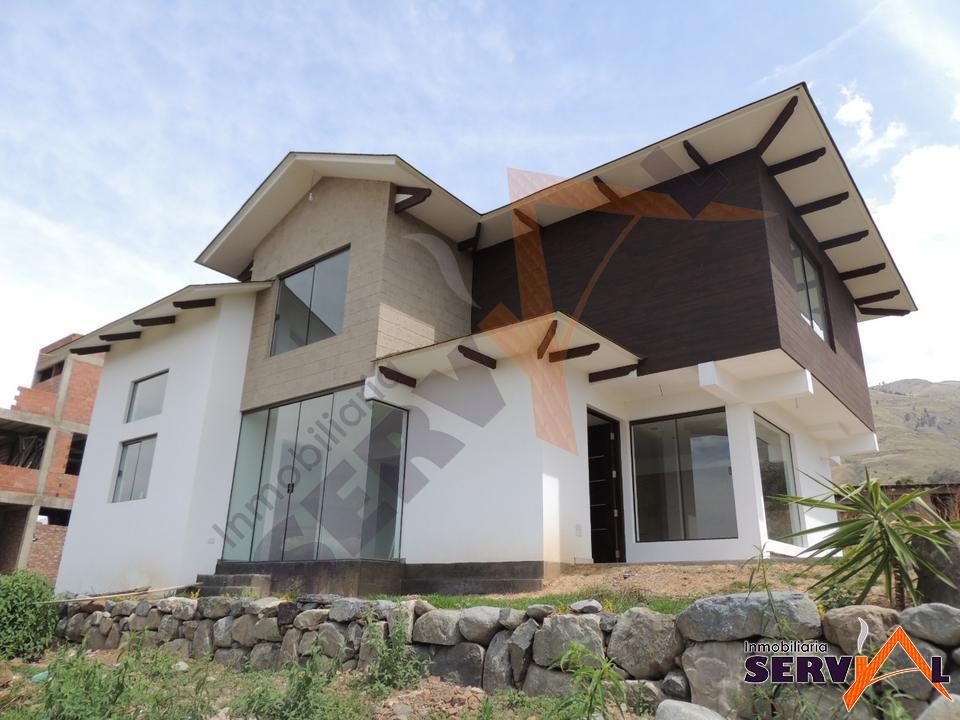 1-thumbnail-hermosa-casa-en-venta-a-norte