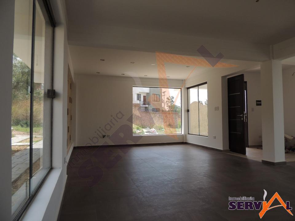 11-thumbnail-hermosa-casa-en-venta-a-norte