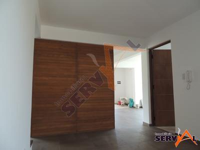 hermosa-casa-en-venta-a-norte