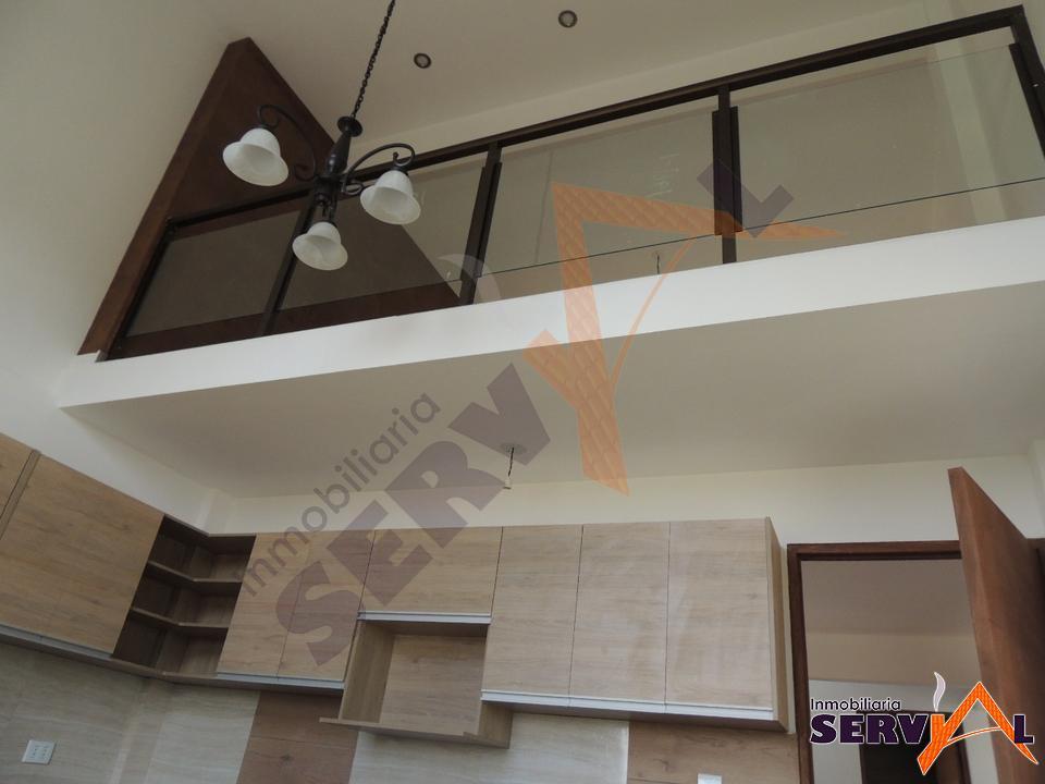 6-thumbnail-hermosa-casa-en-venta-a-norte