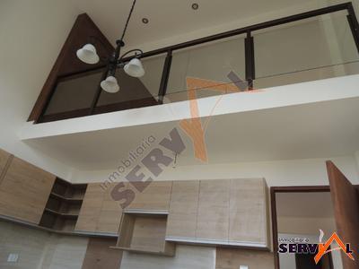 hermosa-casa-en-venta-a-norte