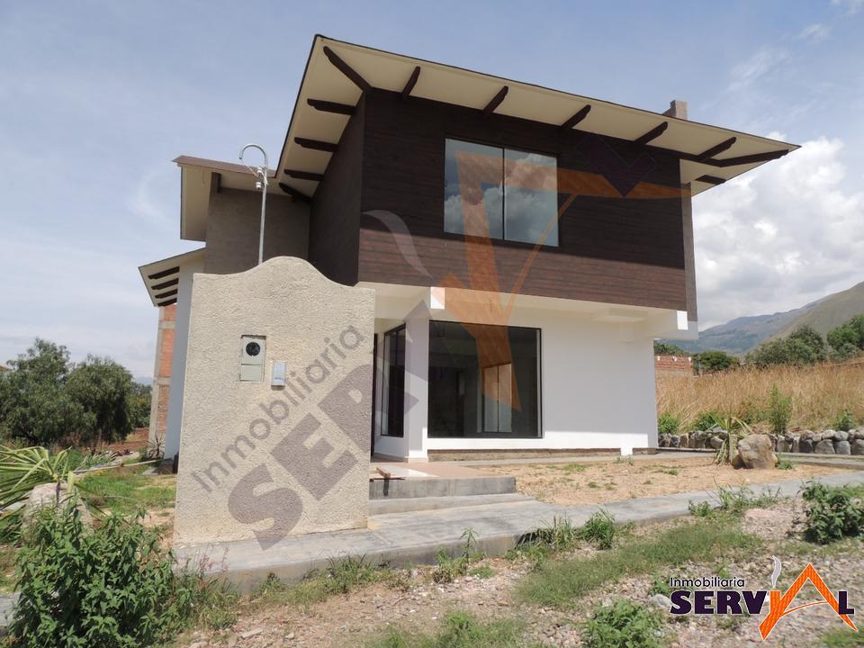 3-thumbnail-hermosa-casa-en-venta-a-norte