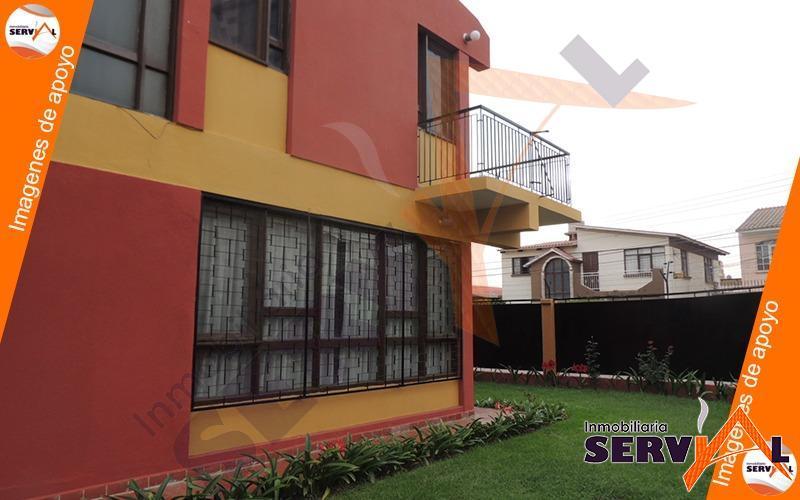 1-thumbnail-garzonier-en-anticretico-inmediaciones-av-america-jaime-freyre