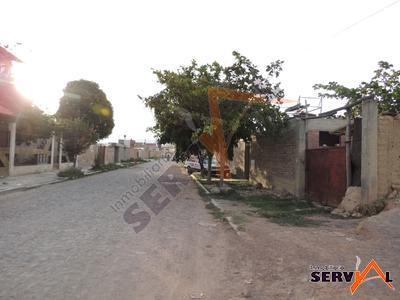 vendo-lote-en-esquina-en-av-victor-ustariz-sobre-428m