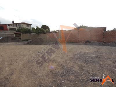 vendo-lote-en-esquina-en-av-victor-ustariz-sobre-428m