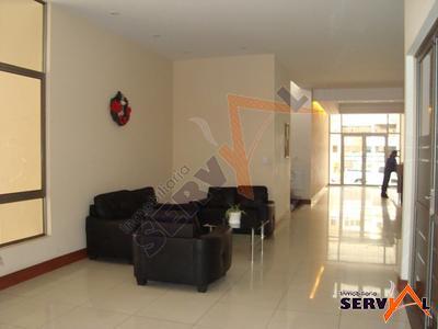 bonito-departamento-en-venta-inmediaciones-la-av-america-stacruz