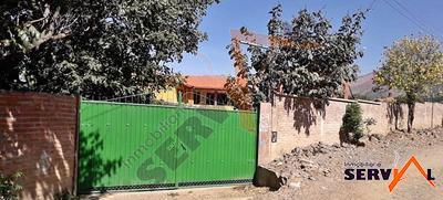 casa-en-venta-de-2-500-metros