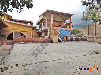 casa-en-venta-de-2-500-metros