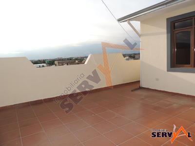 departamento-en-anticretico-av-dorbigni-seminario