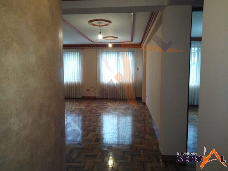 4-thumbnail-amplio-hermoso-departamento-en-venta-de-la-rosa