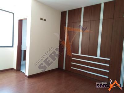 hermoso-departamento-a-estrenar-en-vaticano