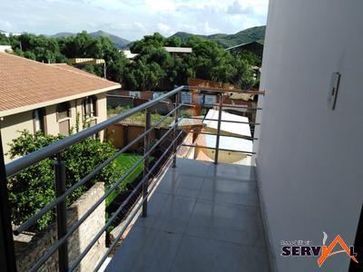 hermoso-departamento-a-estrenar-en-vaticano