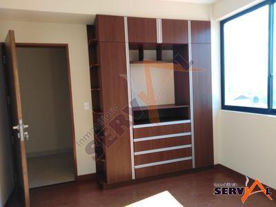 hermoso-departamento-a-estrenar-en-vaticano