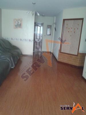 hermoso-departamento-en-condominio-inmediaciones-perez-de-holguin