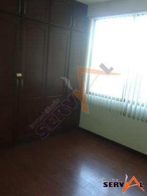 hermoso-departamento-en-condominio-inmediaciones-perez-de-holguin