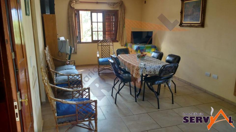 1-thumbnail-departamento-en-alquiler-final-beijing-cochabamba