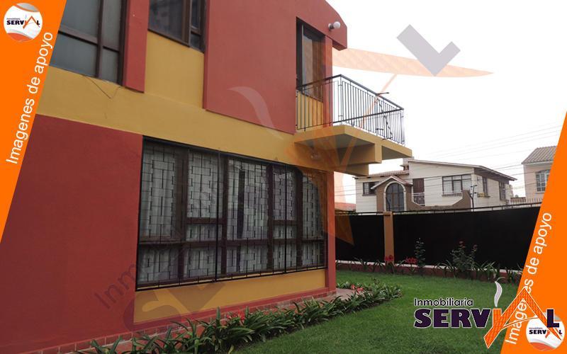 2-thumbnail-departamento-en-alquiler-final-beijing-cochabamba