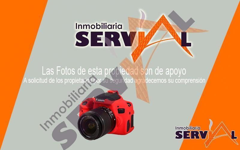 4-thumbnail-alquilo-departamento-amoblado-inmediaciones-semapa