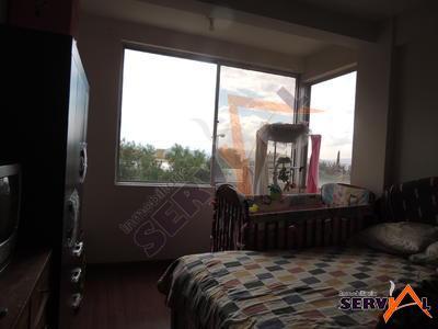 lindo-departamento-en-venta-sobre-sos