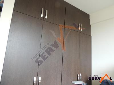 lindo-departamento-en-venta-sobre-sos