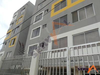 lindo-departamento-en-venta-sobre-sos