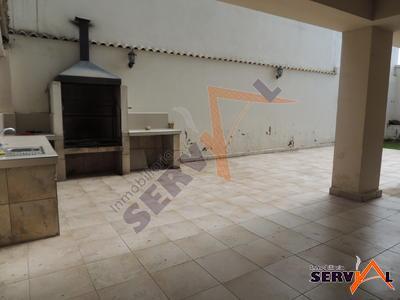 lindo-departamento-en-venta-sobre-sos