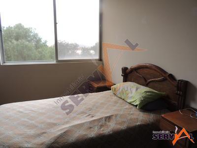 lindo-departamento-en-venta-sobre-sos