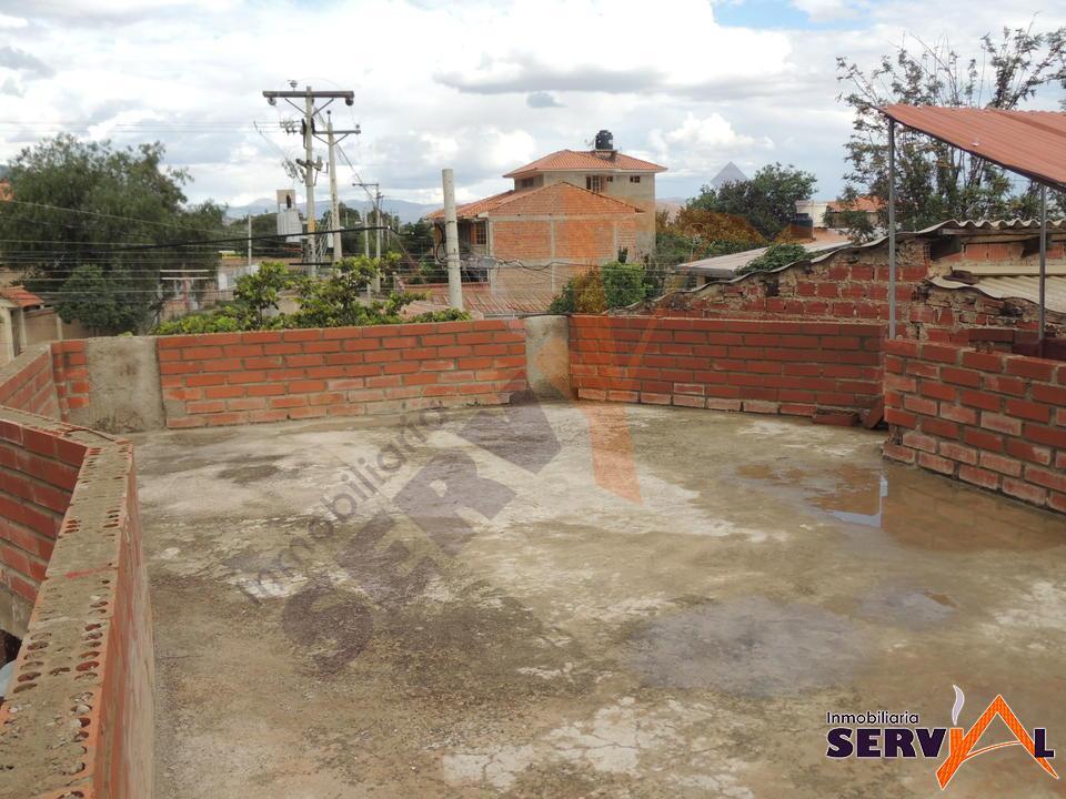 10-thumbnail-casa-en-venta-en-esquina-tiquipaya