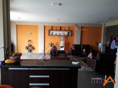 departamento-en-alquiler-inmediaciones-laguna-cona-cona