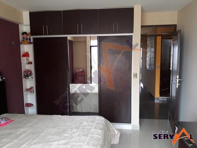 departamento-en-alquiler-inmediaciones-laguna-cona-cona