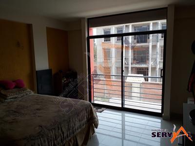 departamento-en-alquiler-inmediaciones-laguna-cona-cona