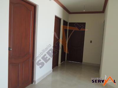 lindo-departamento-en-venta-a-la-concordia