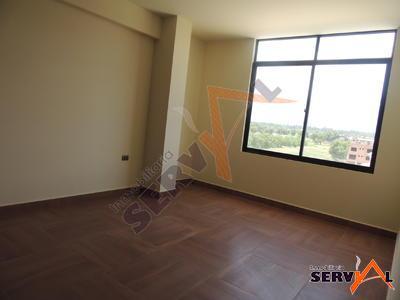 lindo-departamento-en-venta-a-la-concordia