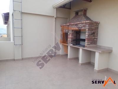 lindo-departamento-en-venta-a-la-concordia