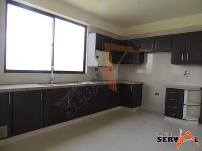 lindo-departamento-en-venta-a-la-concordia