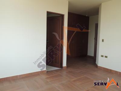 lindo-departamento-en-venta-a-la-concordia