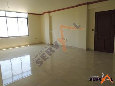 lindo-departamento-en-venta-a-la-concordia