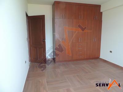 lindo-departamento-en-venta-a-la-concordia