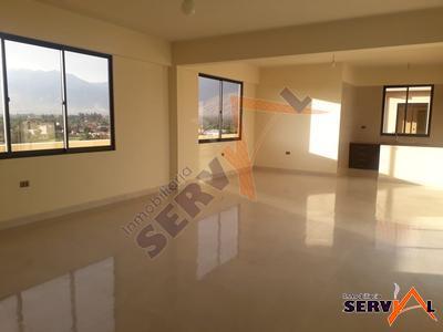 lindo-departamento-en-venta-a-la-concordia