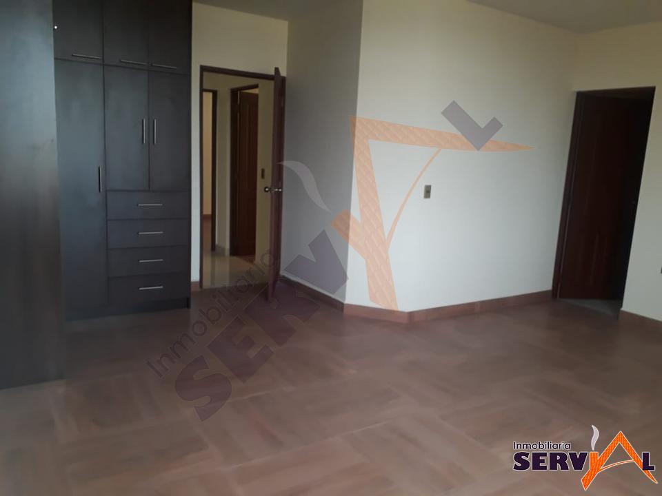 8-thumbnail-lindo-departamento-en-venta-a-la-concordia