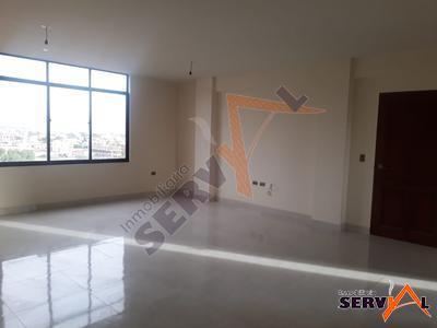 lindo-departamento-en-venta-a-la-concordia