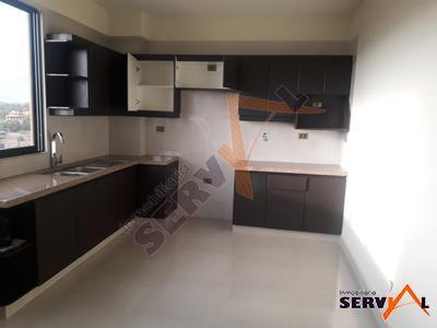 lindo-departamento-en-venta-a-la-concordia