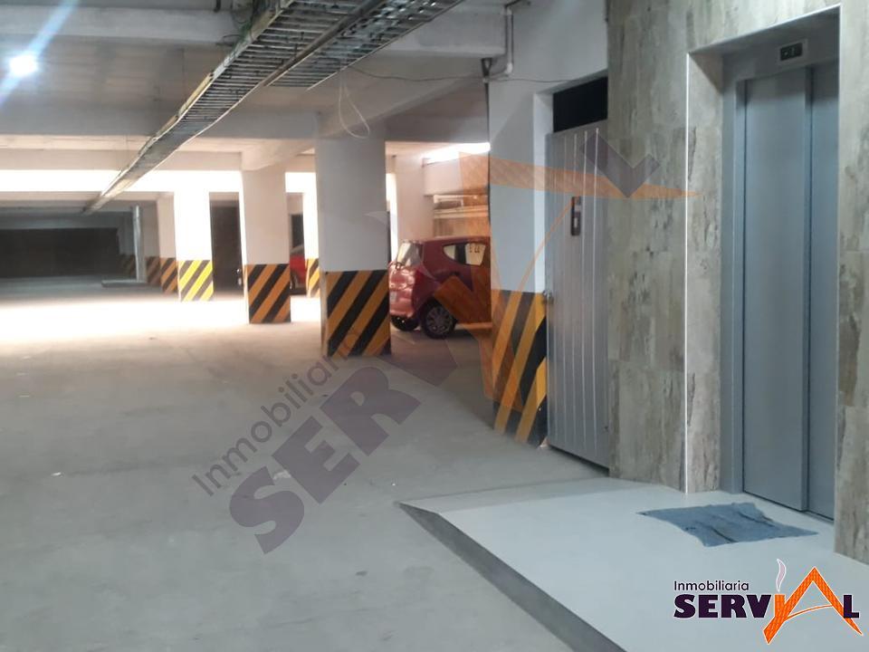 14-thumbnail-lindo-departamento-en-venta-a-la-concordia