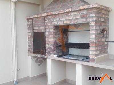 lindo-departamento-en-venta-a-la-concordia